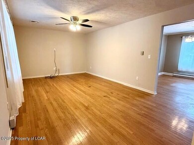 26 Edge Trail, Sugarloaf, PA 18249 - photo 4