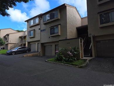 46-049 Aliianela Place unit 1712, Kaneohe, HI 96744 - photo 3