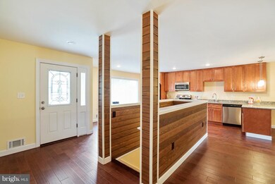 10105 Thrift Rd, Clinton, MD 20735 - photo 6