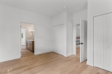 1179 Bay St, Springfield, MA 01109 - photo 6