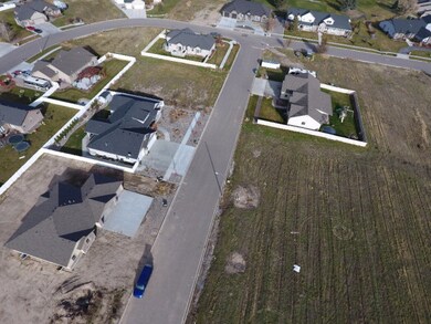 LOT 6 von Elm Dr, Blackfoot, ID 83221 - photo 4
