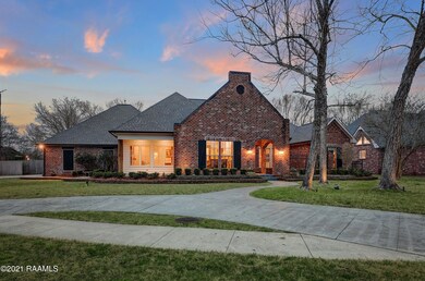 214 E Peck Twilight-3