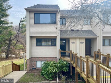 15279 Forest Grove Dr, Woodbridge, VA 22191 - photo 3