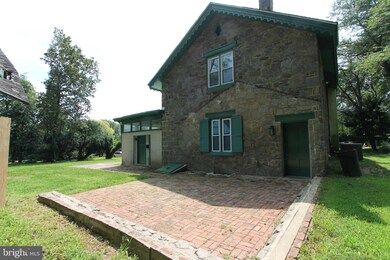 5925 Devon Place unit 31, Philadelphia, PA 19138 - photo 3