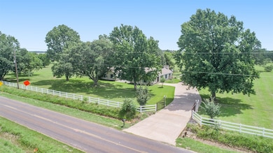 21106 Binford Rd, Waller, TX 77484 - photo 5