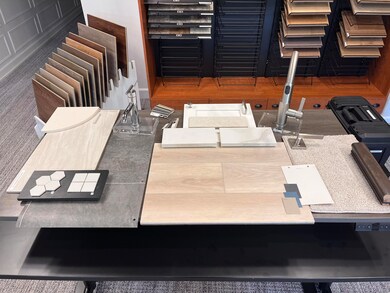 WRCH00013_SHOWCASE_INTERIOR SELECTIONS P