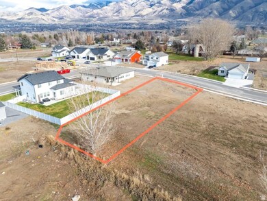2399 W 430 S unit 33, Logan, UT 84321 - photo 4