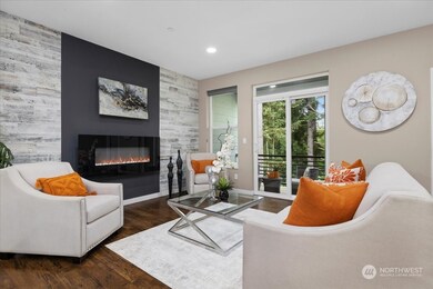 13724 Ash Way unit D-2, Everett, WA 98204 - photo 6