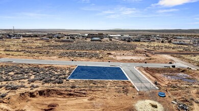 0 S Kokopelli St unit 25-258670, Hildale, UT 84784 - photo 4