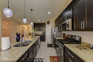 10308 Red Rock Place, Dyer, IN 46311 - photo 6