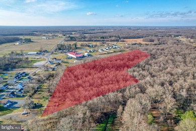 0 Main St, Hartly, DE 19953 - photo 4