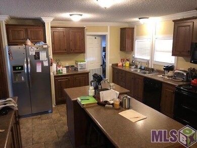 6782 La Highway 1, Lettsworth, LA 70753 - photo 7