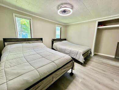 N11411 E Shore Rd, Pearson, WI 54462 - photo 5