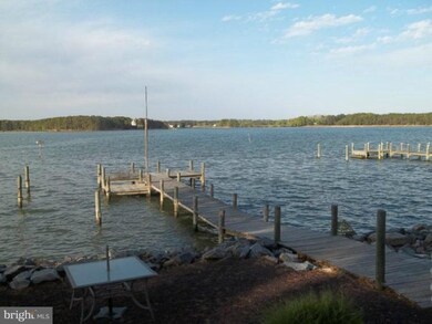 17549 River Dr, Piney Point, MD 20674 - photo 2