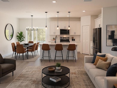 9575 N Langdon Rd, Citrus Springs, FL 34434 - photo 5