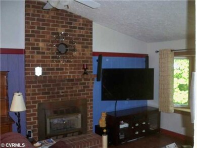 Den/Family/Great Room