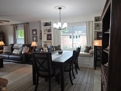 1217 Holiday Ln E unit 21, Brownsburg, IN 46112 - photo 6