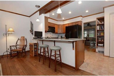 49 Fahnestock Rd, Malvern, PA 19355 - photo 6