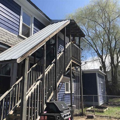 385 Main St, Burlington, VT 05401 - photo 4