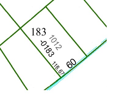 1012 Marjorie St, Houston, TX 77088 - photo 7