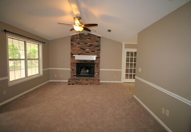 Grandroom