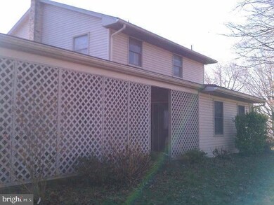 20 Holly Dr, Palmyra, PA 17078 - photo 4