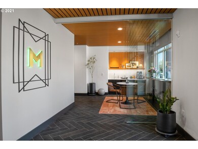 1600 Pearl St unit 205, Eugene, OR 97401 - photo 2