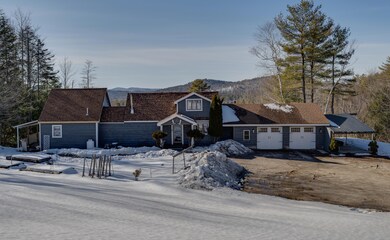 480Saddleback-37