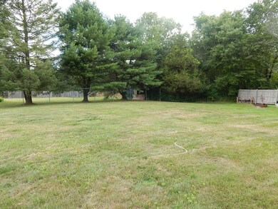 15 Apollo Rd, Whitman, MA 02382 - photo 5