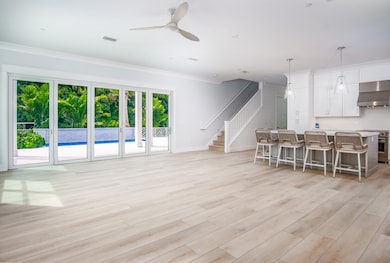 105 Carroll St unit 6, Islamorada, FL 33036 - photo 7