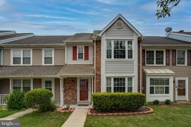 6049 Sirenia Place, Waldorf, MD 20603 - photo 2