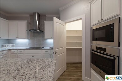 13613 Acqua Dr, Temple, TX 76504 - photo 7