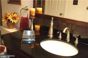 12028 Hallandale Terrace, Bowie, MD 20721 - photo 5