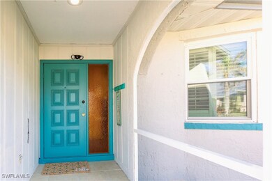 18719 Van Nuys Cir, Port Charlotte, FL 33948 - photo 2