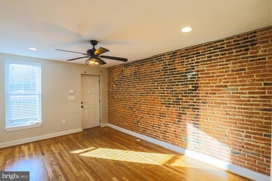 1737 Olive St, Baltimore, MD 21230 - photo 5