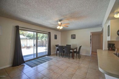 family room-4