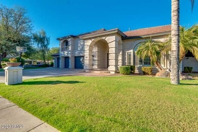 San Carlos Listing Images002