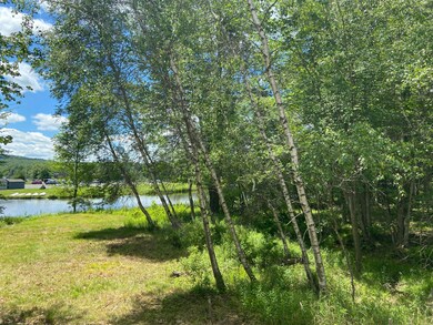 7840 Lake, Pocono Lake, PA 18347 - photo 6