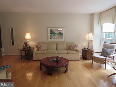 5034 Ten Mills Rd, Columbia, MD 21044 - photo 3