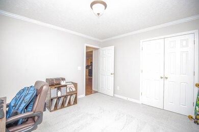 621 Sonoma Ct, Columbus, GA 31909 - photo 7