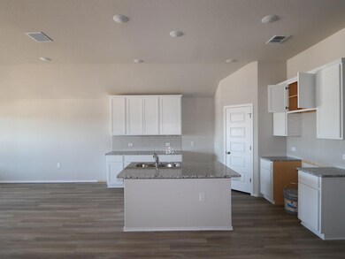 9220 Corvallis Dr, Austin, TX 78747 - photo 7