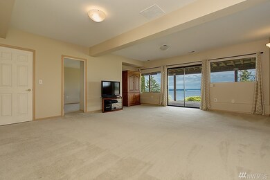 1006 1 2 8th St, Mukilteo, WA 98275 - photo 3