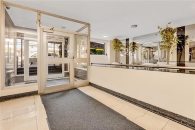 1075 Sheepshead Bay Rd unit 2S, Brooklyn, NY 11229 - photo 3