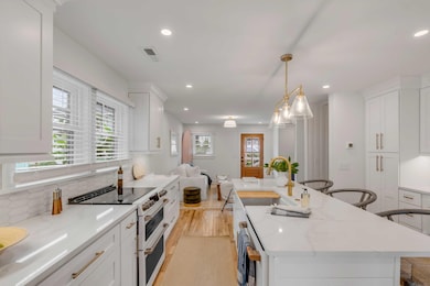 3002 Cameron Blvd, Isle of Palms, SC 29451 - photo 3