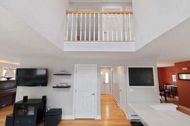 15 Barley Ln, Scarborough, ME 04074 - photo 3