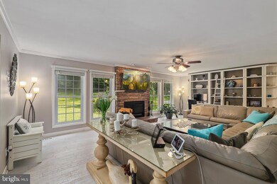 1800 Pine Knob Rd, Sykesville, MD 21784 - photo 5