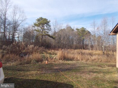 26 Sheeppenhill Rd, Pemberton, NJ 08068 - photo 4