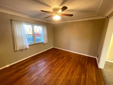 5 S Sherry Ln, Bellevue, KY 41073 - photo 6