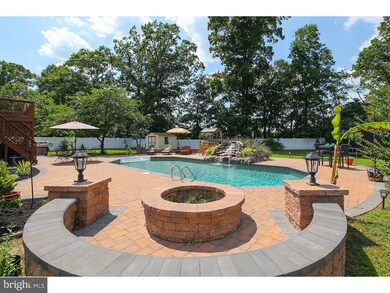 10 Gemini Ct, Sewell, NJ 08080 - photo 6