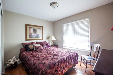 1570 Meadow Hill Ct-7